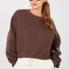 1114491 Sweatshirt model 224549 Factory Price