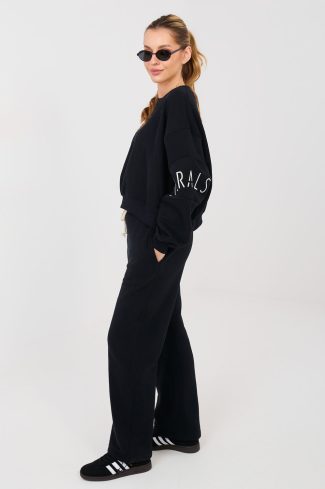 Tracksuit trousers model 224550 Factory Price