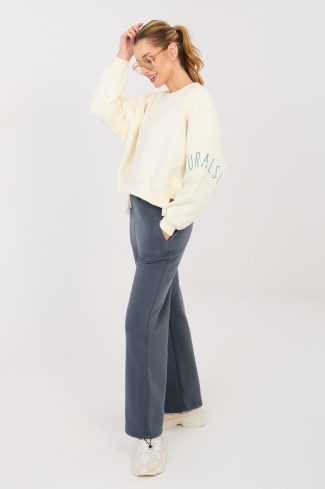1114501 Tracksuit trousers model 224553 Factory Price
