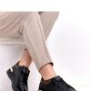 1114513 Sport Shoes model 224554 Solea
