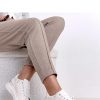 1114517 Sport Shoes model 224555 Solea