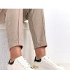 Sport Shoes model 224556 Solea
