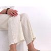 Mocassin model 224557 Solea