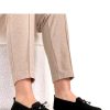 1114533 Mocassin model 224559 Solea