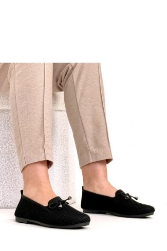 1114533 Mocassin model 224559 Solea