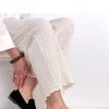1114541 Mocassin model 224561 Solea