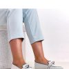 1114556 Ballet flats model 224565 Solea