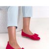 1114564 Ballet flats model 224567 Solea