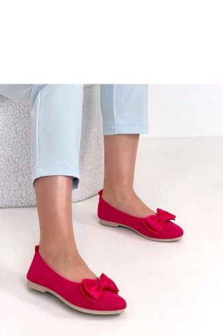 Ballet flats model 224567 Solea