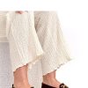 1114572 Mocassin model 224569 Solea