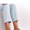 1114575 Mocassin model 224570 Solea