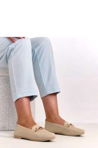 1114575 Mocassin model 224570 Solea
