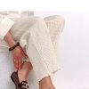 1114579 Mocassin model 224571 Solea