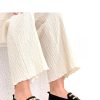 1114582 Mocassin model 224572 Solea