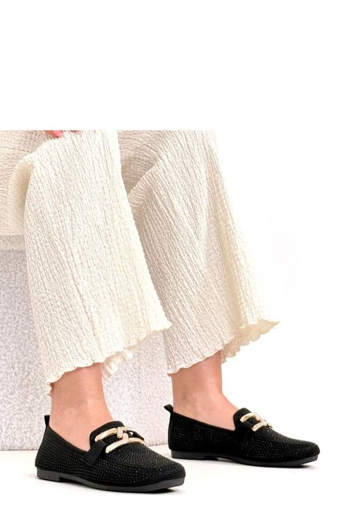 1114582 Mocassin model 224572 Solea