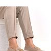 1114590 Sneakers model 224574 Solea
