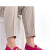 1114594 Sneakers model 224575 Solea