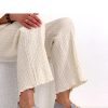 1114598 Sneakers model 224576 Solea
