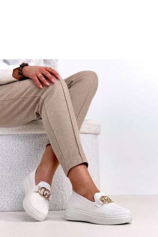 1114602 Sneakers model 224577 Solea
