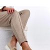 1114610 Sneakers model 224579 Solea