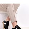 1114614 Sport Shoes model 224580 Solea