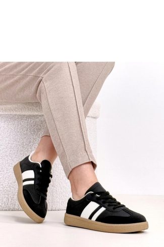 Sport Shoes model 224580 Solea