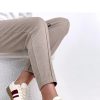 1114622 Sport Shoes model 224582 Solea