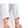 1114630 Boots model 224584 Solea