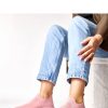 1114648 Sport Shoes model 224589 Solea