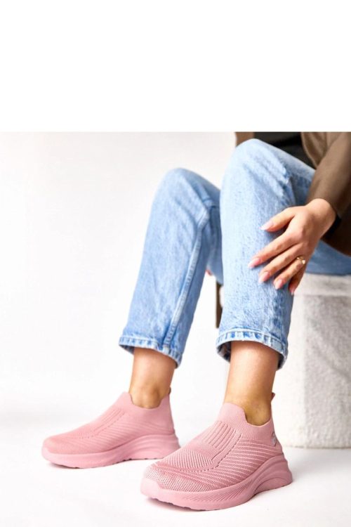 1114648 Sport Shoes model 224589 Solea