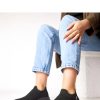 1114652 Sport Shoes model 224590 Solea