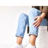 Sport Shoes model 224591 Solea