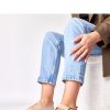 1114664 Ballet flats model 224593 Solea