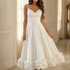 1114787 Cocktail dress model 224629 Bicotone