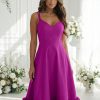 1114788 Cocktail dress model 224630 Bicotone