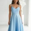1114791 Cocktail dress model 224633 Bicotone