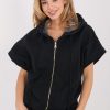 1114890 Sweatshirt model 224672 Factory Price