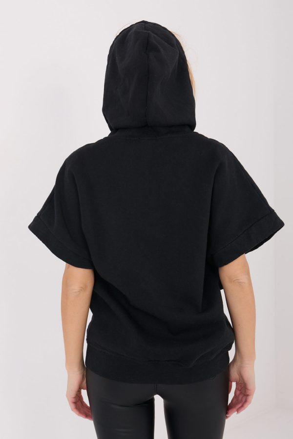 Sweatshirt model 224672 Factory Price