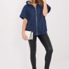 1114894 Sweatshirt model 224673 Factory Price