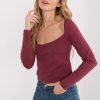1114897 Blouse model 224674 Factory Price