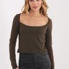 1114901 Blouse model 224675 Factory Price