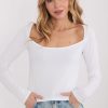 1114913 Blouse model 224678 Factory Price