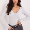 1114920 Blouse model 224680 Factory Price