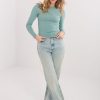 1114941 Blouse model 224686 Factory Price