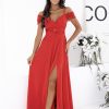 1114973 Long dress model 224690 With You