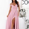 1114985 Long dress model 224694 With You