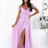1114987 Long dress model 224695 With You