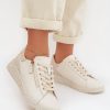 Half shoes model 224708 Step in style