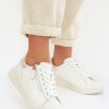 1115027 Half shoes model 224709 Step in style