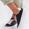 Sport Shoes model 224712 Step in style